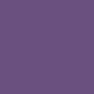 light_purple_square